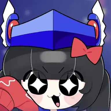 Profile image of 벨키