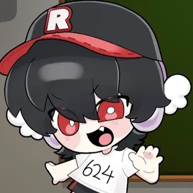 Profile image of 유기사