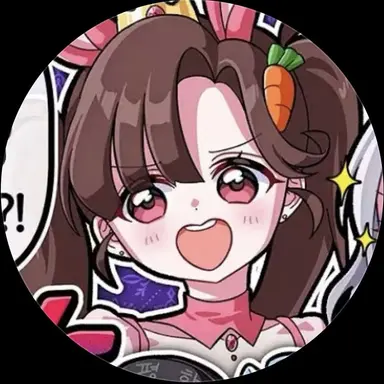 Profile image of 아름