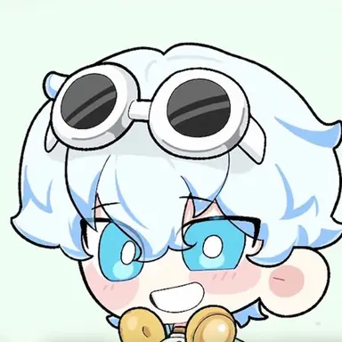 Profile image of 우유참치