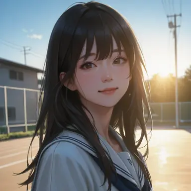Profile image of 恋花