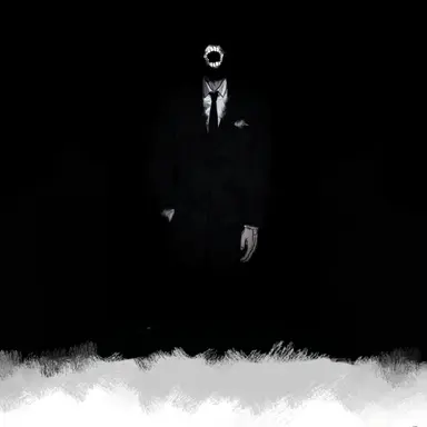 Profile image of MILE