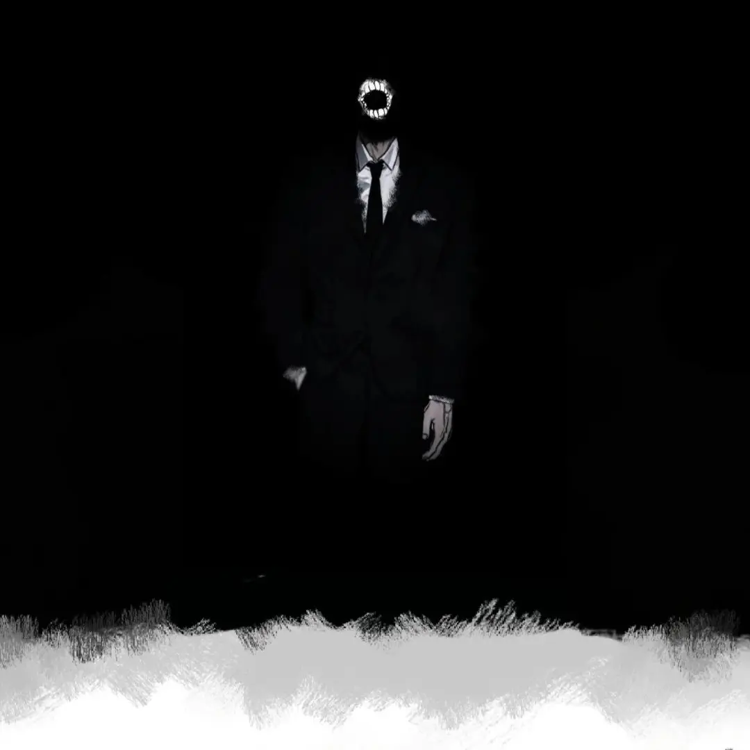 sa1ki_0816의 뭐야, 잠들었네. 감당 가능하려나?