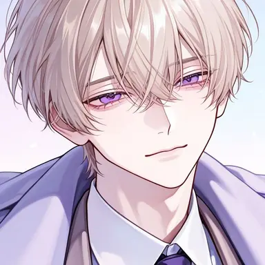 Profile image of 이안