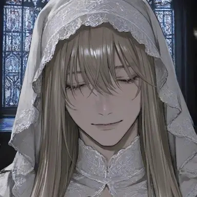 Profile image of ミシェル