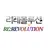 사탕