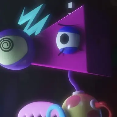 Profile image of Zooble