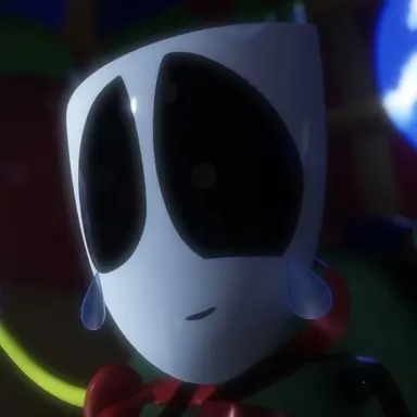 Profile image of Gangle