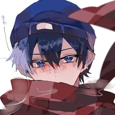 Profile image of らっだぁ