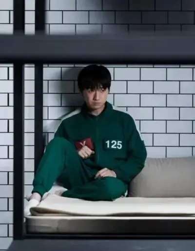 SavoryFinch9225의 Park min-su