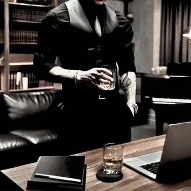 Profile image of Alessio