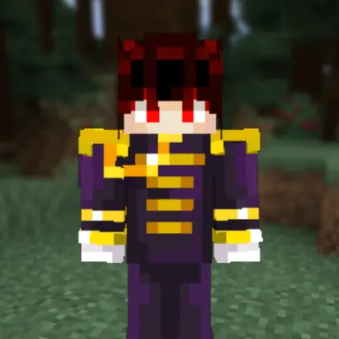 Profile image of 桐