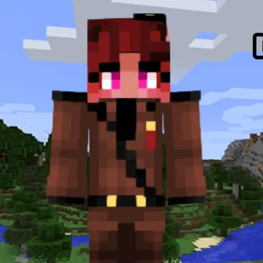 Profile image of ルチアーノ