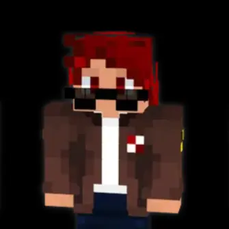 Profile image of アレン