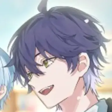 Profile image of いるま