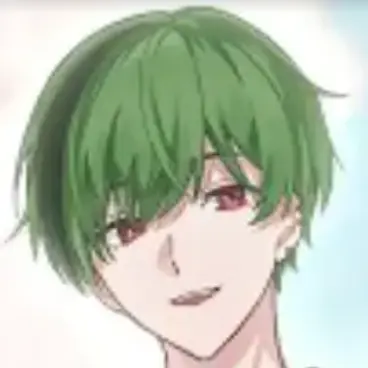 Profile image of すち