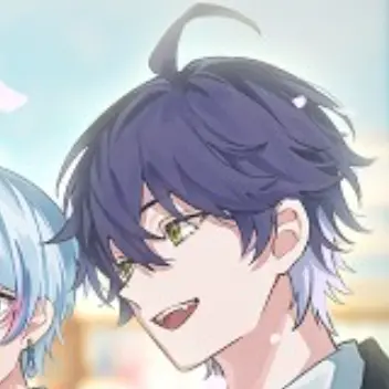 Profile image of いるま