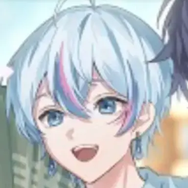 Profile image of こさめ