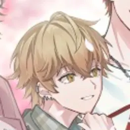 Profile image of みこと