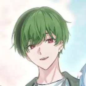 Profile image of すち