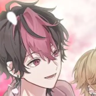 Profile image of LAN