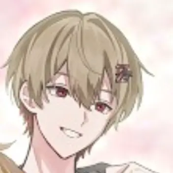 Profile image of 暇72