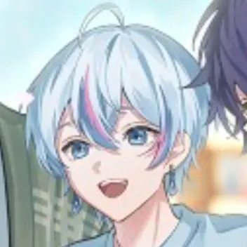 Profile image of 雨乃こさめ