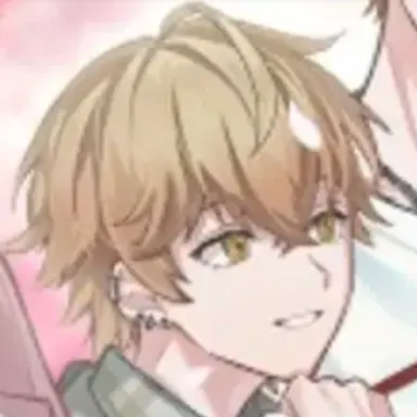 Profile image of みこと