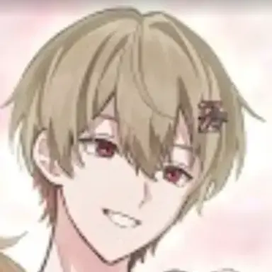 Profile image of なつ