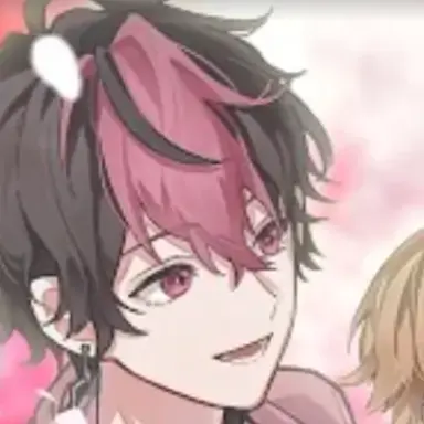 Profile image of らん