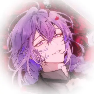 Profile image of リンドウ ネイロ