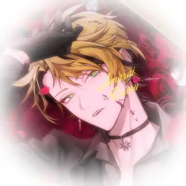 Profile image of 天來 らいむ