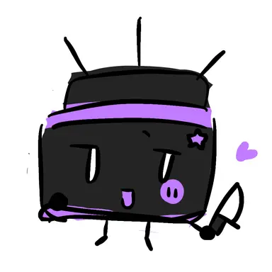 Profile image of ディピュラ