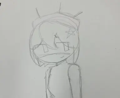 Profile image of ディピュラ