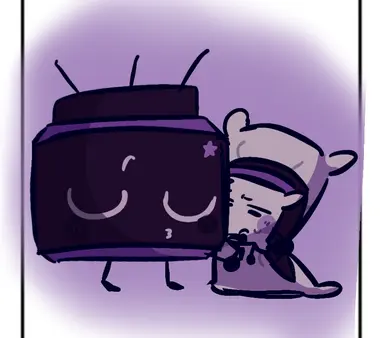 Profile image of ディピュラ