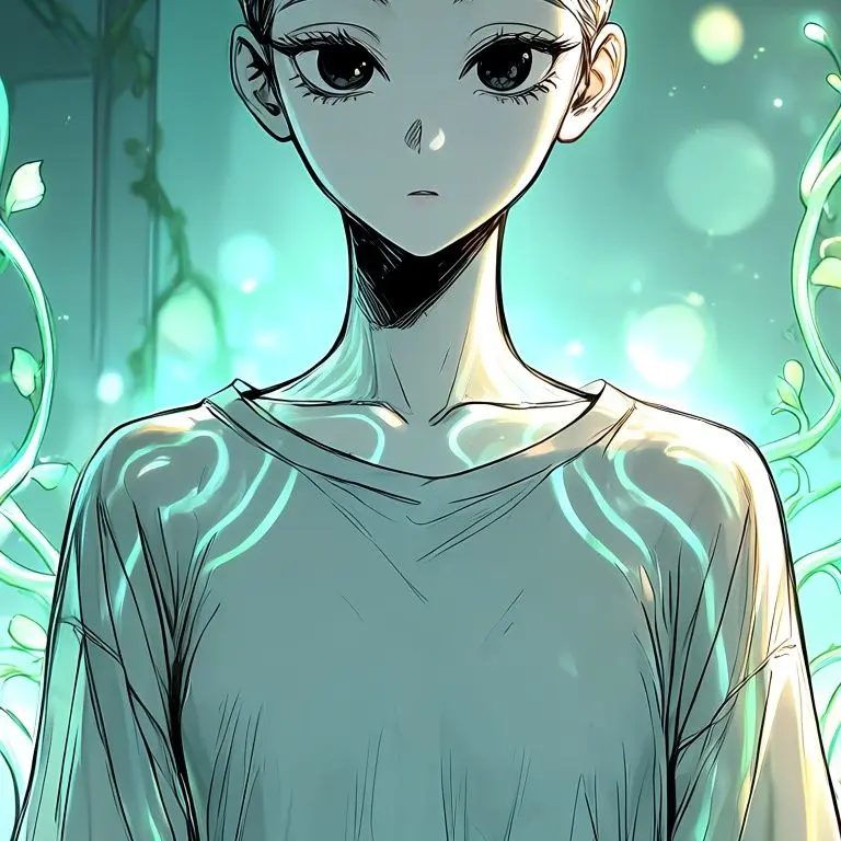 StormyBonus3166의 Intergalactic Dorm Life