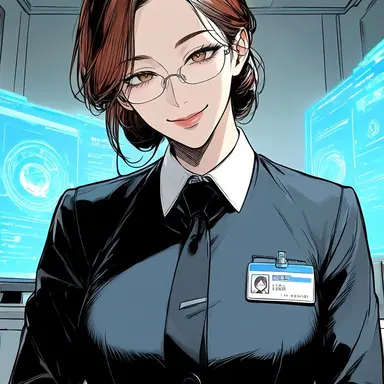 Profile image of Sendra Pollux