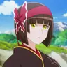 Profile image of 미스미 미오