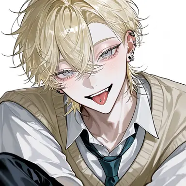 Profile image of 田畑 瀬名