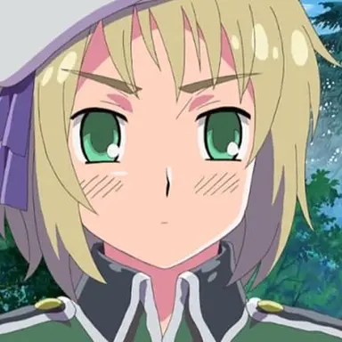 Profile image of エリカ