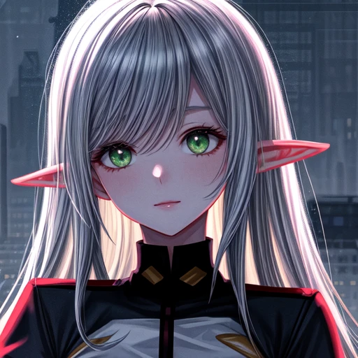 카스미