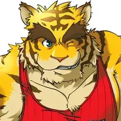 Profile image of Torahiko Ooshima