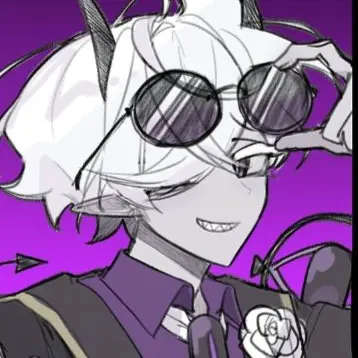 Profile image of 블레사파이어맛쿠키