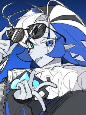 BlackBox8468의 거짓조