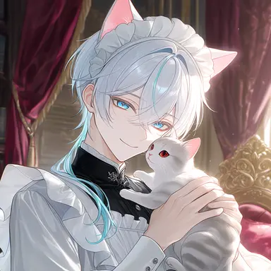Profile image of ると
