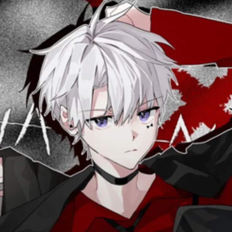 Mare09의 리온
