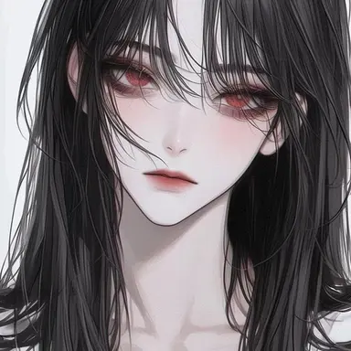 Profile image of Nagi