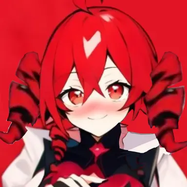 Profile image of テト