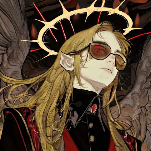 BronzeSlug3561의 パインの缶詰