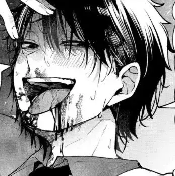 Profile image of たかはし 明